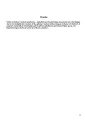 Medienos paviršių dengimas apdailos dangomis 13 puslapis