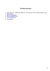 Medienos paviršių dengimas apdailos dangomis 14 puslapis