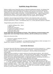 Medienos paviršių dengimas apdailos dangomis 5 puslapis