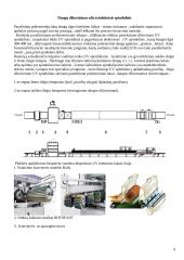 Medienos paviršių dengimas apdailos dangomis 9 puslapis