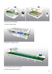 Medienos paviršių dengimas apdailos dangomis 10 puslapis