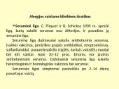 Alergija 13 puslapis