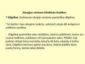 Alergija 14 puslapis