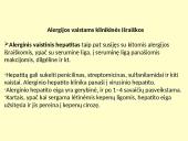 Alergija 16 puslapis