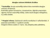 Alergija 19 puslapis