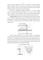 Medinės, plieninės ir kitos retos užtvankos 13 puslapis