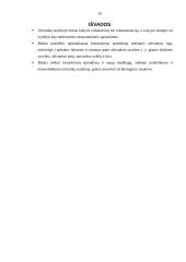 Medinės, plieninės ir kitos retos užtvankos 16 puslapis