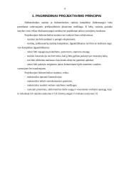 Medinės, plieninės ir kitos retos užtvankos 4 puslapis