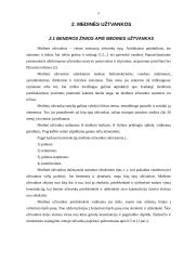 Medinės, plieninės ir kitos retos užtvankos 5 puslapis