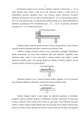 Medinės, plieninės ir kitos retos užtvankos 7 puslapis