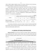 Medinės, plieninės ir kitos retos užtvankos 8 puslapis