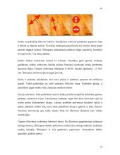 Medinių paviršių apdaila 10 puslapis