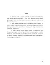 Medus ir jo įtaka žmogaus sveikatai 12 puslapis