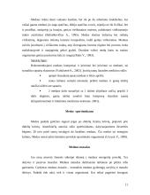 Medus ir jo įtaka žmogaus sveikatai 10 puslapis