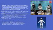 Robotai humanoidai 8 puslapis
