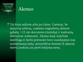 Seniausiai naudojamos medžiagos 2 puslapis