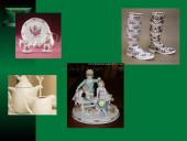 Seniausiai naudojamos medžiagos 12 puslapis