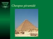 Seniausiai naudojamos medžiagos 4 puslapis