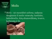 Seniausiai naudojamos medžiagos 5 puslapis