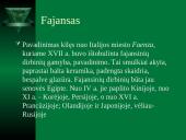 Seniausiai naudojamos medžiagos 7 puslapis