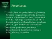 Seniausiai naudojamos medžiagos 10 puslapis