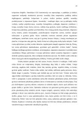 Ekologinė triušininkystė 13 puslapis