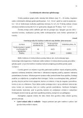 Ekologinė triušininkystė 14 puslapis