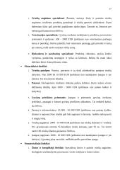 Ekologinė triušininkystė 16 puslapis