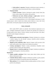 Ekologinė triušininkystė 17 puslapis