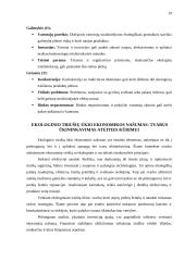 Ekologinė triušininkystė 18 puslapis