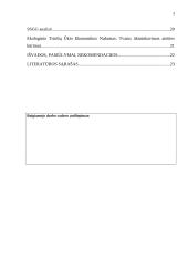 Ekologinė triušininkystė 2 puslapis