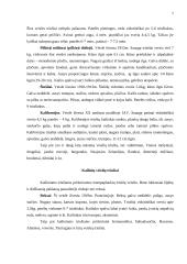 Ekologinė triušininkystė 6 puslapis