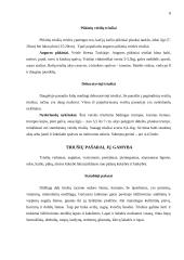 Ekologinė triušininkystė 7 puslapis