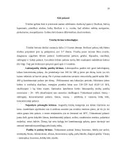 Ekologinė triušininkystė 9 puslapis