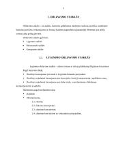 Medžio apdirbimo staklės 2 puslapis
