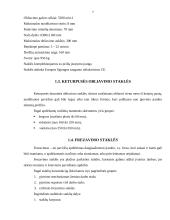 Medžio apdirbimo staklės 6 puslapis