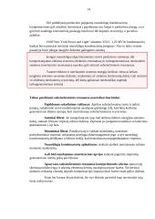 Reaktyvinės galios matavimas ir kompensavimas 13 puslapis