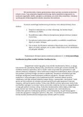 Reaktyvinės galios matavimas ir kompensavimas 14 puslapis