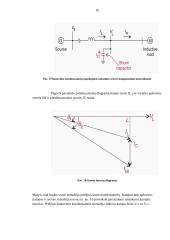Reaktyvinės galios matavimas ir kompensavimas 15 puslapis