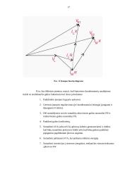 Reaktyvinės galios matavimas ir kompensavimas 16 puslapis