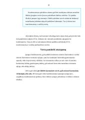 Reaktyvinės galios matavimas ir kompensavimas 17 puslapis