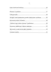 Reaktyvinės galios matavimas ir kompensavimas 2 puslapis