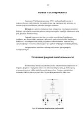 Reaktyvinės galios matavimas ir kompensavimas 20 puslapis