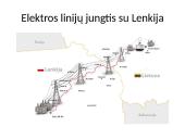 Lietuvos energetika (skaidrės) 10 puslapis