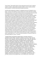 Atsakomybė socialiniame darbe 2 puslapis