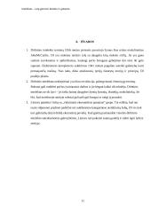 Referatas apie dirbtinį intelektą (DI) 10 puslapis