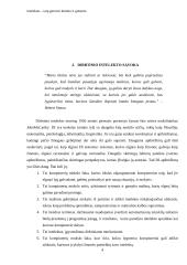 Referatas apie dirbtinį intelektą (DI) 3 puslapis