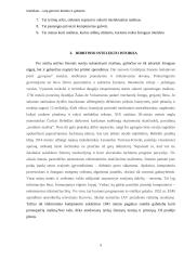 Referatas apie dirbtinį intelektą (DI) 4 puslapis