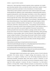 Referatas apie dirbtinį intelektą (DI) 6 puslapis