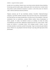 Referatas apie dirbtinį intelektą (DI) 7 puslapis